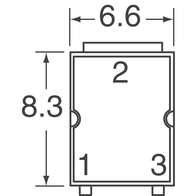 RSY200N05TL Rohm Semiconductor  Transistoren - FETs MOSFETs - Einzeln